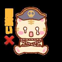 https://images.plurk.com/rH0et7Ch5vyNARZ92og5M.png