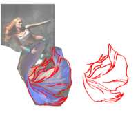 https://images.plurk.com/rH447KPjbG9VwSnNzuofV.png