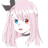 https://images.plurk.com/rHno26r52fFedehHn1Vqd.png