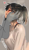 https://images.plurk.com/rHyyMi80wmrXn5sYDwFzy.jpg