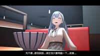 https://images.plurk.com/rI1trQo72lxFR0h7ECCpB.jpg