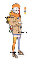 https://images.plurk.com/rIMg4EWmvwMzh1nt96wwD.jpg