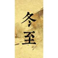 https://images.plurk.com/rIO9HNzp6y4jDt56aKsL1.png