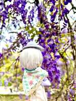 https://images.plurk.com/rIumxoOEkUPuCL5PpbD1a.jpg