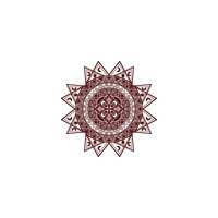 https://images.plurk.com/rIzTvkcPxmqUpbQG40QM8.jpg