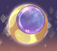 https://images.plurk.com/rJ1UvOGofF9GuODiMYOom.png