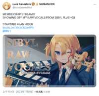 https://images.plurk.com/rJIFJbLwOuMCrqMpr32vf.png