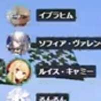 https://images.plurk.com/rKXaG9FfQ6GVzzWqVHHlK.png