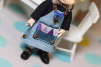 https://images.plurk.com/rKfNYHHP1fCyQxaQCMDTT.jpg