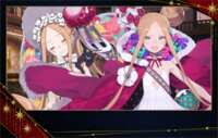 https://images.plurk.com/rKkfI5jTLUWyxDq4svMtC.png