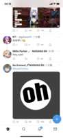 https://images.plurk.com/rKoEjn6XfqMzifNOMODpj.png