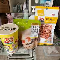 https://images.plurk.com/rLImixFzvndSluEqWA85L.jpg