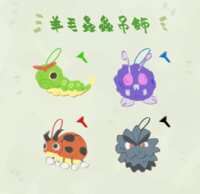 https://images.plurk.com/rLdJtTtKpZwAFxlX71A57.png