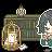 https://images.plurk.com/rLgQS7pkeRbcpkYc6GE6m.gif