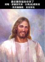 https://images.plurk.com/rLrDcxSuNKchDIbeXvp7b.png