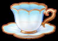 https://images.plurk.com/rM647EVB1D625gKN7IDdO.png