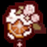 https://images.plurk.com/rMHrvkIcflDWBcoXfhinf.png