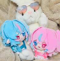 https://images.plurk.com/rMPF4fB7f7jF5jraIOnuN.jpg