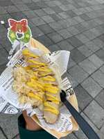 https://images.plurk.com/rMt8DDNDnFRfmxBYnkmMv.jpg