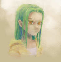 https://images.plurk.com/rMyrG44LuTKdz5t8MoOaL.jpg