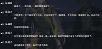 https://images.plurk.com/rND43esmUtcw6Sy9ccMdi.png