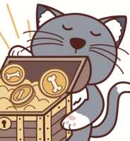 https://images.plurk.com/rNcpek89y7rcecLJHLtGm.png