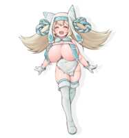 https://images.plurk.com/rOsy7jW12LwZ1Gx91Zqbq.png