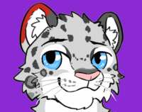 https://images.plurk.com/rOy4SuV5CxoBlFB3I14HL.gif