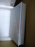 https://images.plurk.com/rPuiMEfcLgBJSgIwTUB9i.jpg