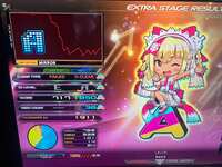 https://images.plurk.com/rQ2cDxw5PVmph9BSD92Ob.jpg