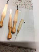 https://images.plurk.com/rQ95kABkP92esEG8NCd8E.jpg