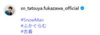 https://images.plurk.com/rQ9EgmLvUwNh7NZW0gYKW.png