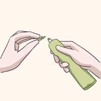 https://images.plurk.com/rQQCkEGgw2XTjeQ3I469I.jpg