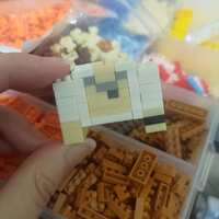 https://images.plurk.com/rQsHJGEkN0ER23afQra2b.jpg