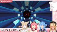 https://images.plurk.com/rR8AtOmgjaPXn6ygjPlQn.jpg
