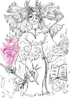 https://images.plurk.com/rRT1TsDl3oeBqpTfu2SnZ.png