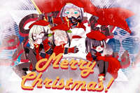 https://images.plurk.com/rRUNyYS5cBvRA7RxpfwmJ.jpg