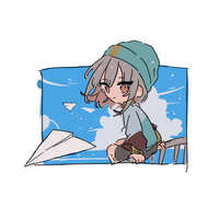 https://images.plurk.com/rRY1cak7WsLVcNbseSKvo.jpg