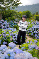 https://images.plurk.com/rS24gTIBaYKxKKE7MM6zs.jpg