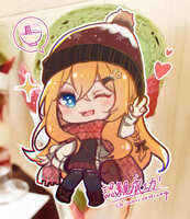 https://images.plurk.com/rSGisXWbZ8W5rHul40H51.jpg