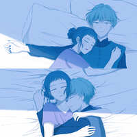 https://images.plurk.com/rSKQH1Vjxb90XK2fuEI8o.jpg