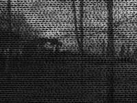 https://images.plurk.com/rSPEEKqpLTdFSMu0qankG.png
