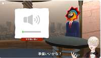 https://images.plurk.com/rSXql1hWsH3szOCkAzKAr.png