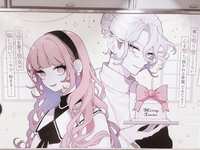 https://images.plurk.com/rSjOkAQlm0mjx38JO2Beu.jpg