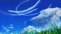 https://images.plurk.com/rTDusxkkkFp7vMQmO7XzP.png