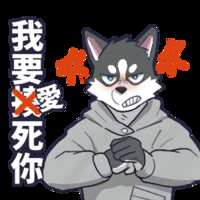 https://images.plurk.com/rTIbGKEgYyvsHI6Ncwwbi.png