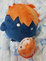 https://images.plurk.com/rTfQfCglQpUjd6ip0s624.jpg