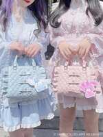 https://images.plurk.com/rUBLzIjB5y7blvWLYSHpF.jpg