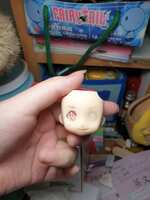 https://images.plurk.com/rUagSnaOLqenkYtUP1XUy.jpg