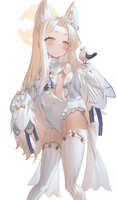 https://images.plurk.com/rV32GqNSlMatOmdIPctV6.jpg